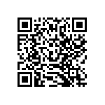 SIT8008AC-13-33E-25-000000G QRCode