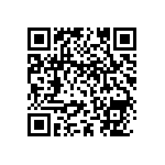 SIT8008AC-13-33E-28-000000E QRCode