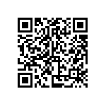 SIT8008AC-13-33E-30-000000E QRCode