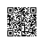 SIT8008AC-13-33E-36-864000E QRCode