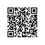 SIT8008AC-13-33E-48-000000E QRCode