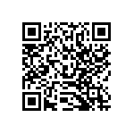 SIT8008AC-13-33E-49-000000E QRCode