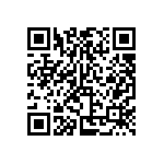 SIT8008AC-13-33E-5-099200D QRCode