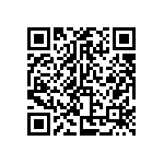 SIT8008AC-13-33E-50-000000D QRCode