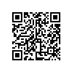 SIT8008AC-13-33E-50-136000E QRCode