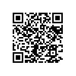 SIT8008AC-13-33E-54-694000G QRCode