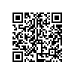 SIT8008AC-13-33E-55-000000E QRCode