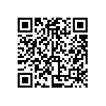 SIT8008AC-13-33E-58-631700E QRCode