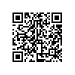 SIT8008AC-13-33E-59-300000E QRCode