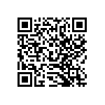 SIT8008AC-13-33E-66-600000D QRCode