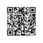 SIT8008AC-13-33E-66-660000D QRCode