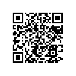 SIT8008AC-13-33E-66-666670D QRCode