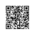 SIT8008AC-13-33E-72-000000D QRCode