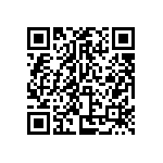 SIT8008AC-13-33S-50-000000E QRCode