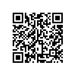 SIT8008AC-21-18E-100-000000E QRCode