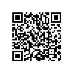 SIT8008AC-21-18E-25-000000E QRCode