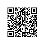 SIT8008AC-21-18E-26-000000D QRCode