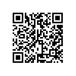 SIT8008AC-21-18E-80-00000E QRCode