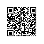 SIT8008AC-21-18S-12-000000D QRCode