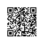 SIT8008AC-21-18S-12-000000E QRCode