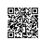 SIT8008AC-21-33E-39-321600E QRCode