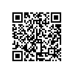 SIT8008AC-21-33E-49-152000D QRCode