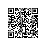 SIT8008AC-21-33E-49-152000E QRCode