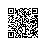 SIT8008AC-21-33E-6-780000D QRCode