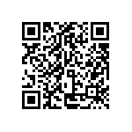 SIT8008AC-22-18S-12-000000D QRCode