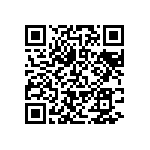 SIT8008AC-22-25E-25-000625E QRCode