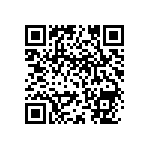 SIT8008AC-22-33E-12-000000E QRCode