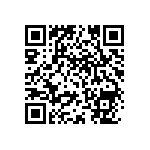 SIT8008AC-22-33E-12-288000E QRCode