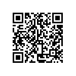 SIT8008AC-22-33E-25-000000E QRCode