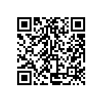 SIT8008AC-22-33E-27-000000D QRCode