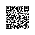 SIT8008AC-22-33E-27-000000E QRCode