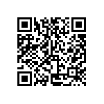 SIT8008AC-22-33E-3-580000D QRCode