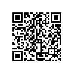 SIT8008AC-22-33E-32-000000D QRCode