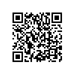 SIT8008AC-22-33E-32-000000E QRCode