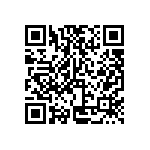 SIT8008AC-22-33E-4-608000G QRCode