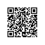 SIT8008AC-22-33E-48-900000E QRCode