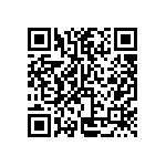 SIT8008AC-22-33E-64-00000E QRCode