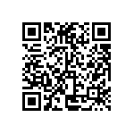 SIT8008AC-22-33E-66-666700E QRCode