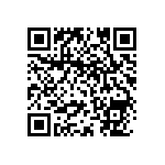 SIT8008AC-22-33E-83-300000E QRCode