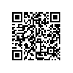 SIT8008AC-22-33S-28-224000D QRCode