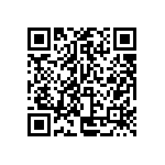 SIT8008AC-22-33S-40-000000E QRCode