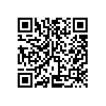 SIT8008AC-23-18E-1-000000E QRCode