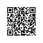 SIT8008AC-23-18E-25-000000D QRCode