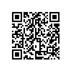 SIT8008AC-23-18E-32-000000D QRCode