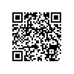 SIT8008AC-23-18E-32-000000E QRCode