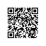 SIT8008AC-23-18S-12-288000E QRCode